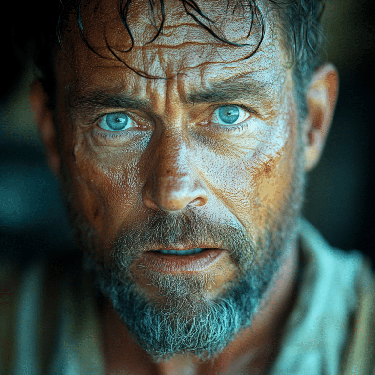 captain phillips