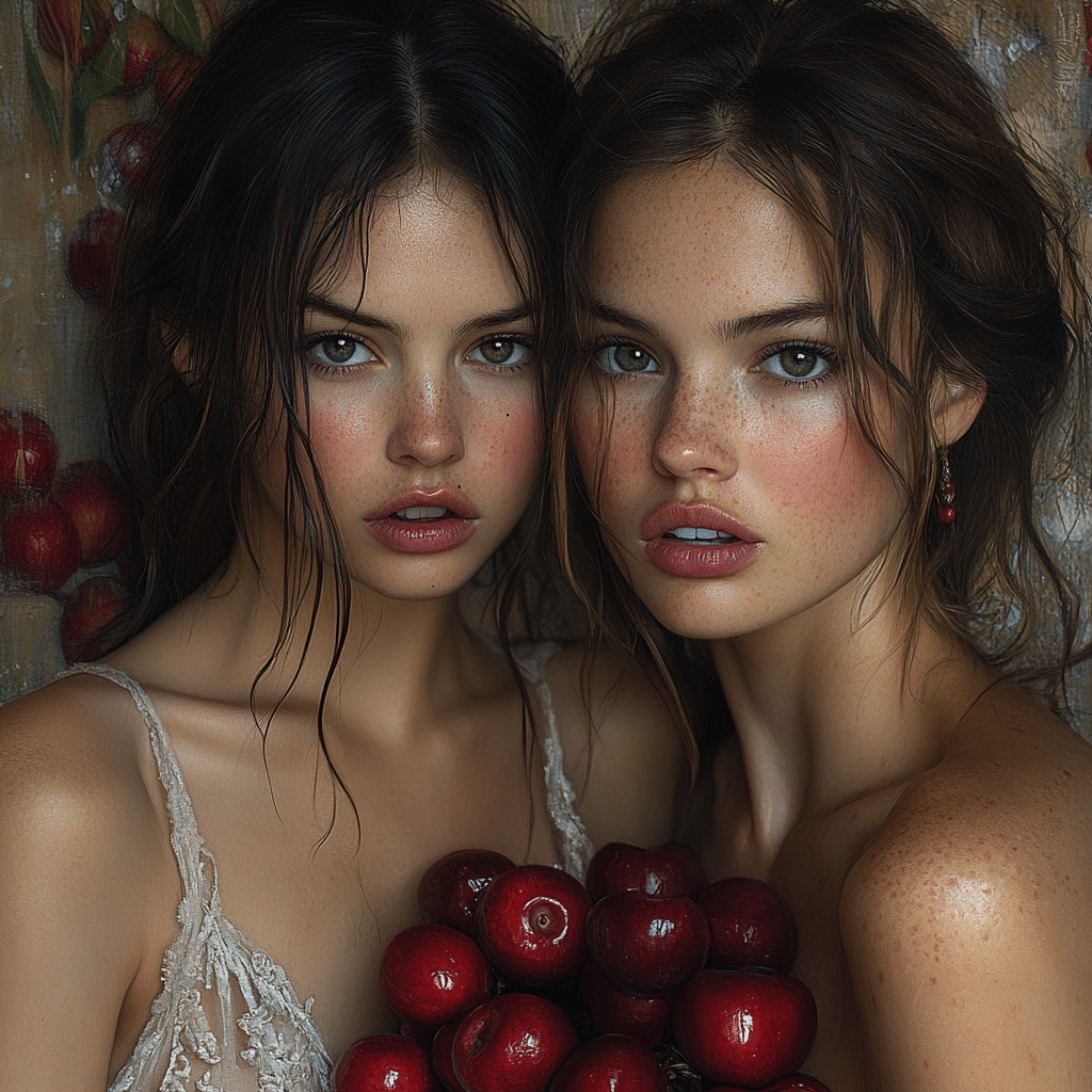 Image 108545
