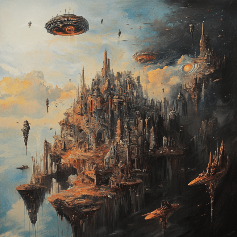 chronicle