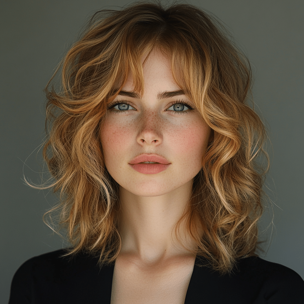 Image 109044
