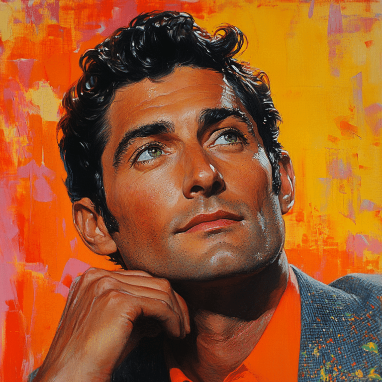 Dean Martin