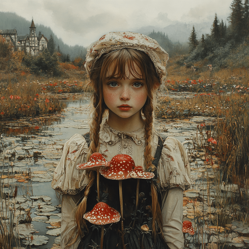 Image 108466