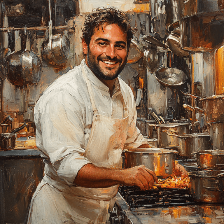 emeril