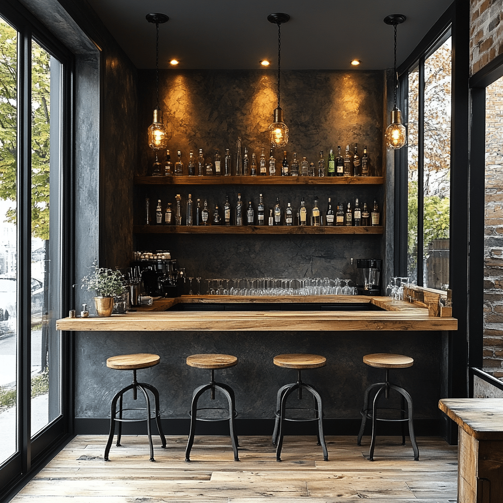 Image 108504
