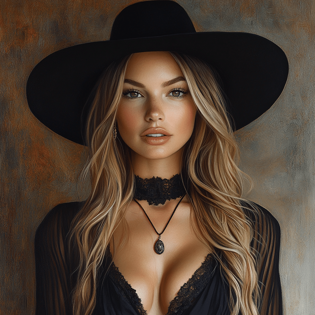 fergie
