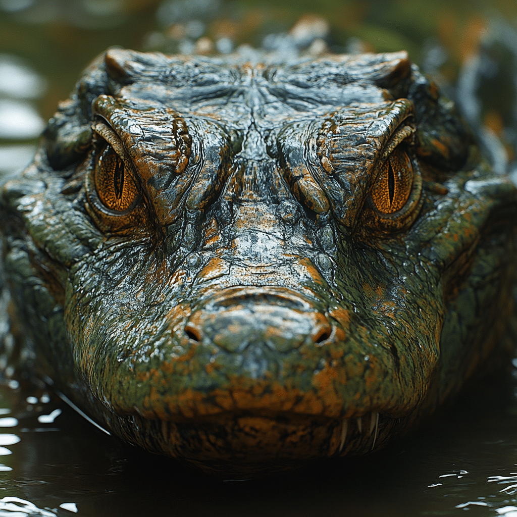 Image 108974