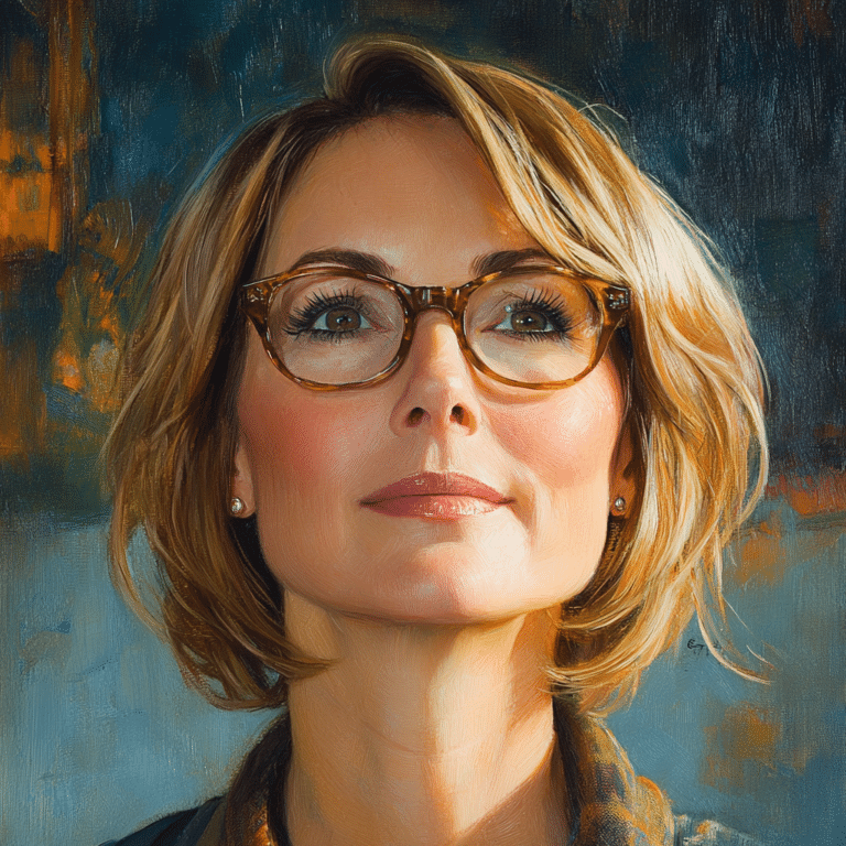 gabby giffords