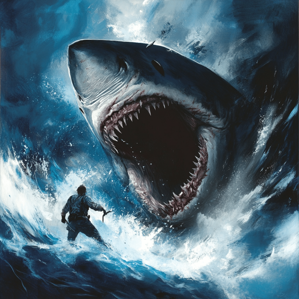 Image 107994