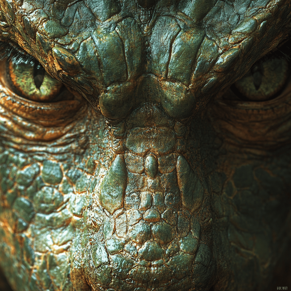 Image 108973