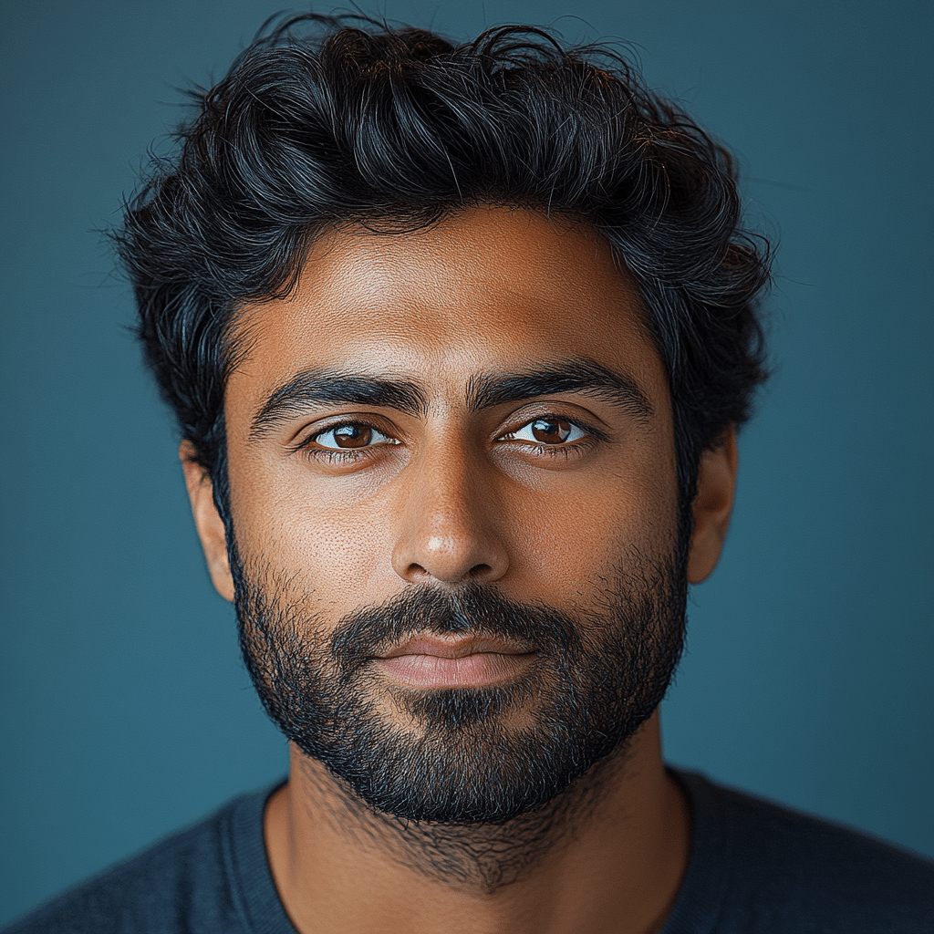 hasan minhaj