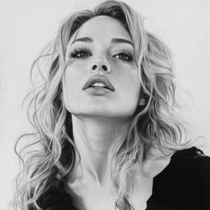 hillary duff
