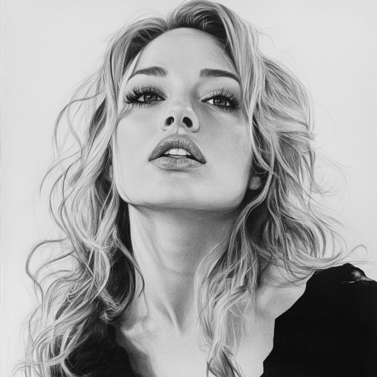 hillary duff