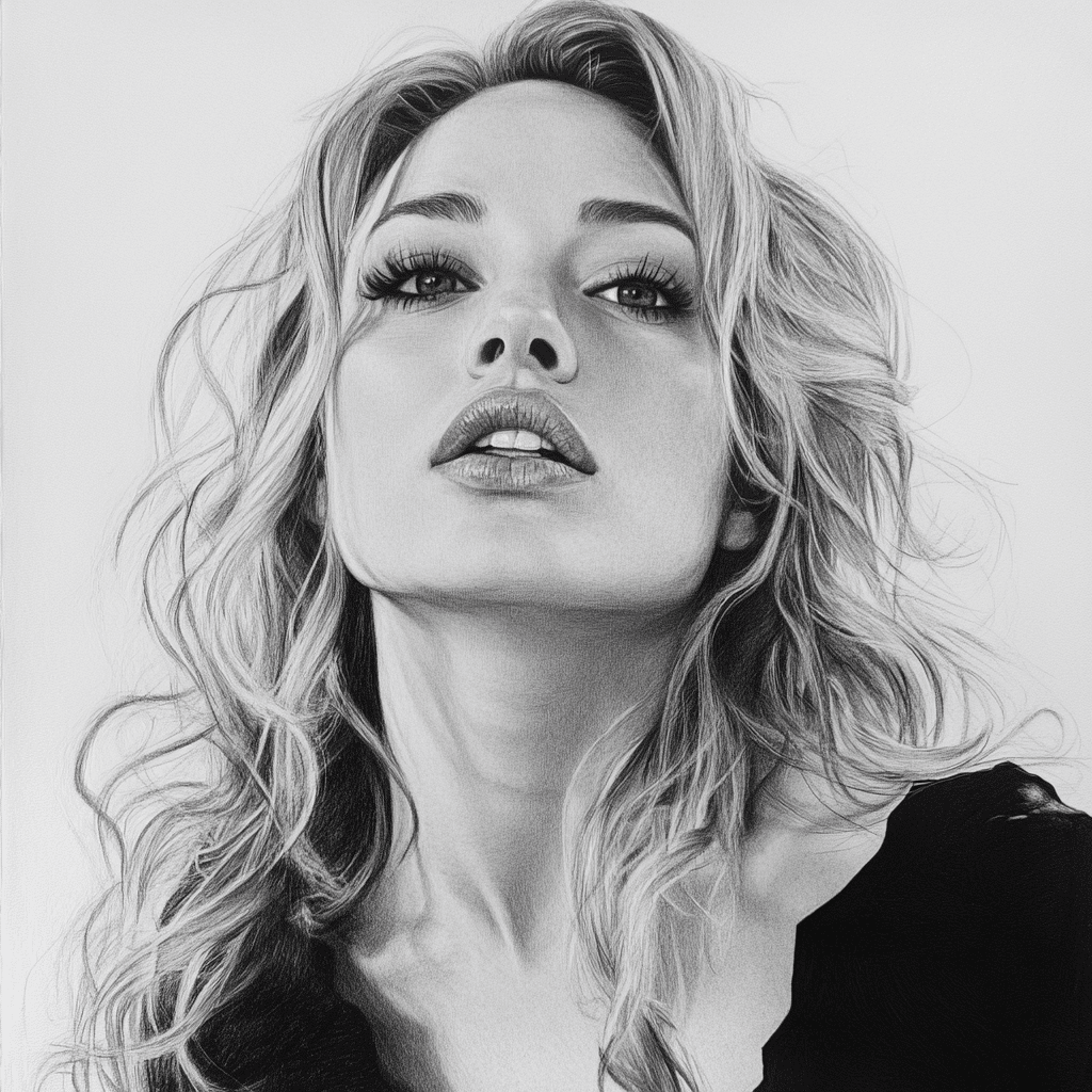 hillary duff