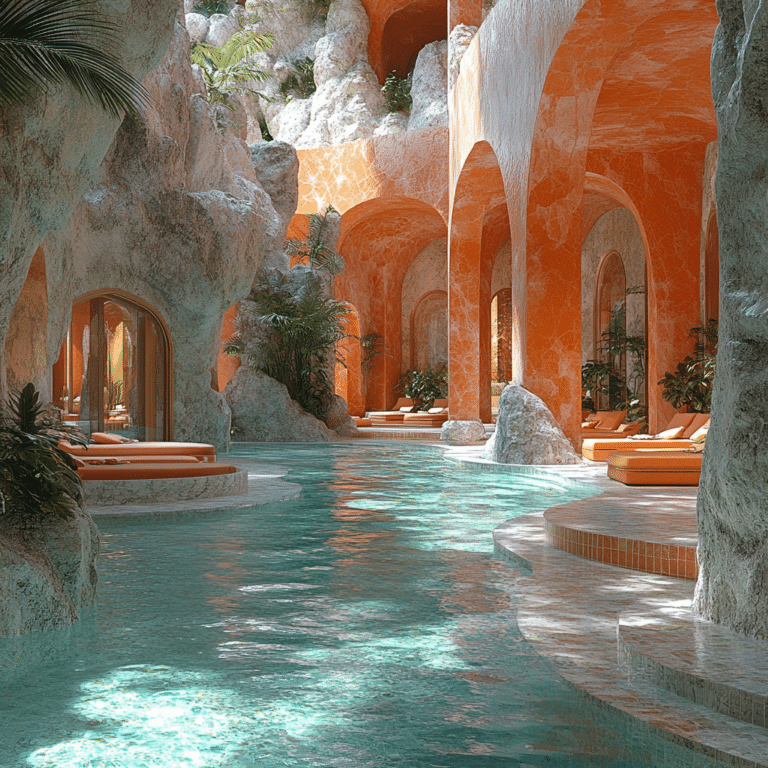 hotel california
