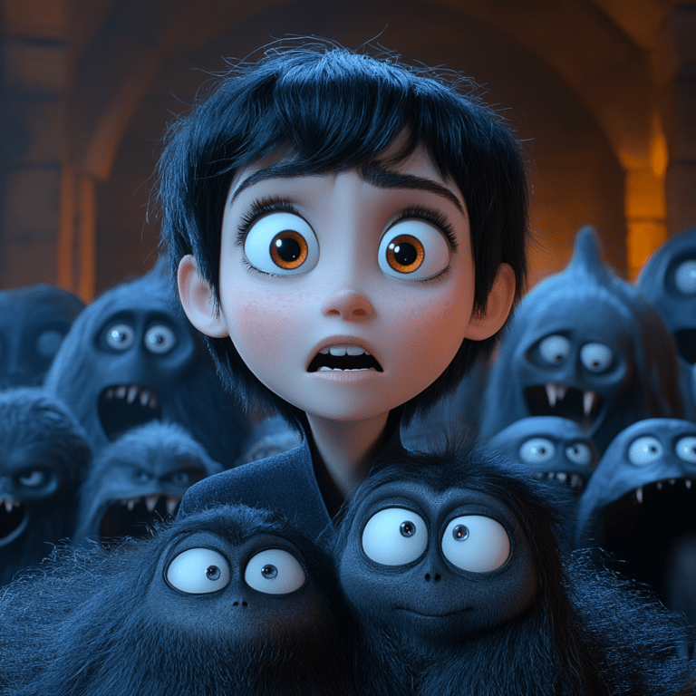 hotel transylvania 4