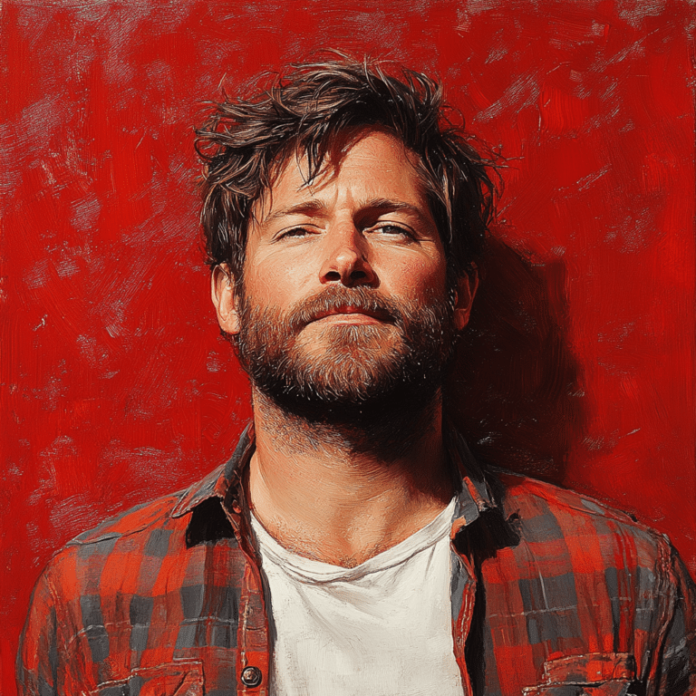 ike barinholtz