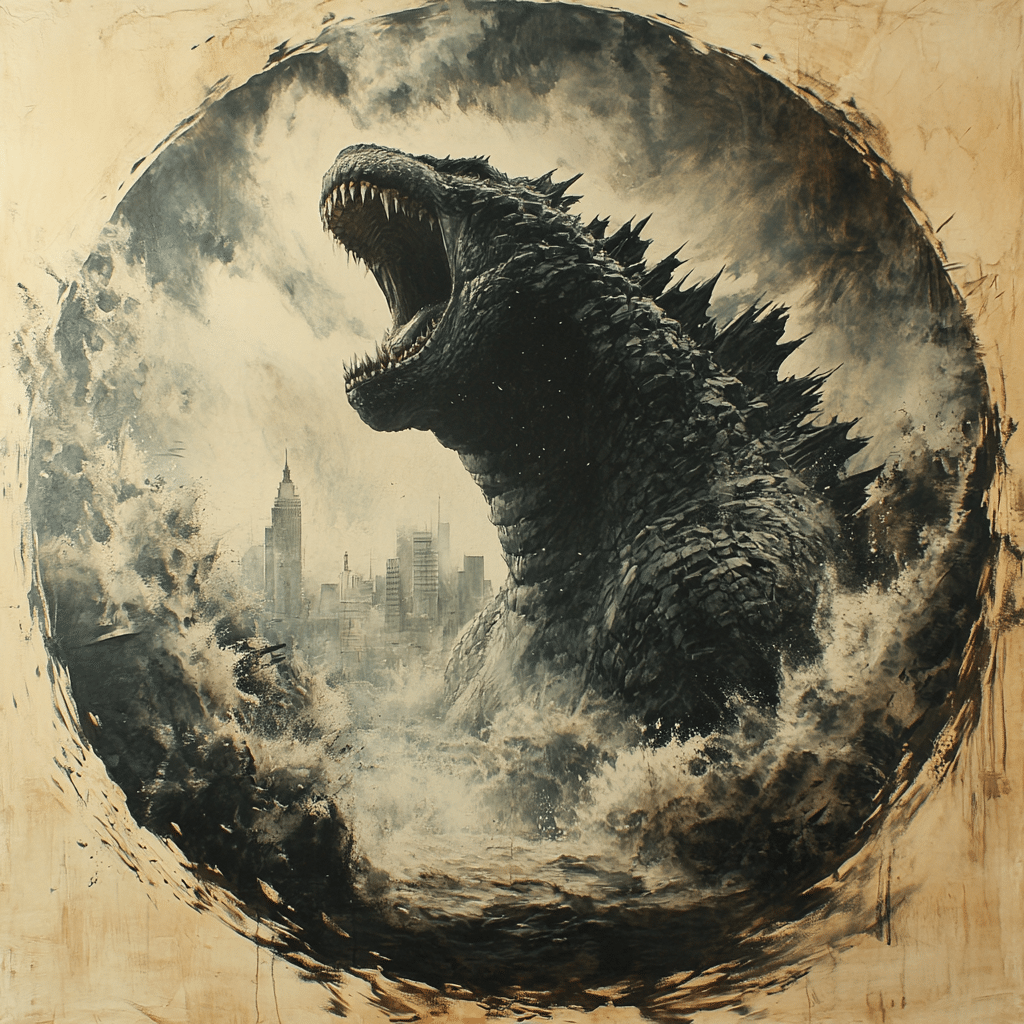 Image 109129