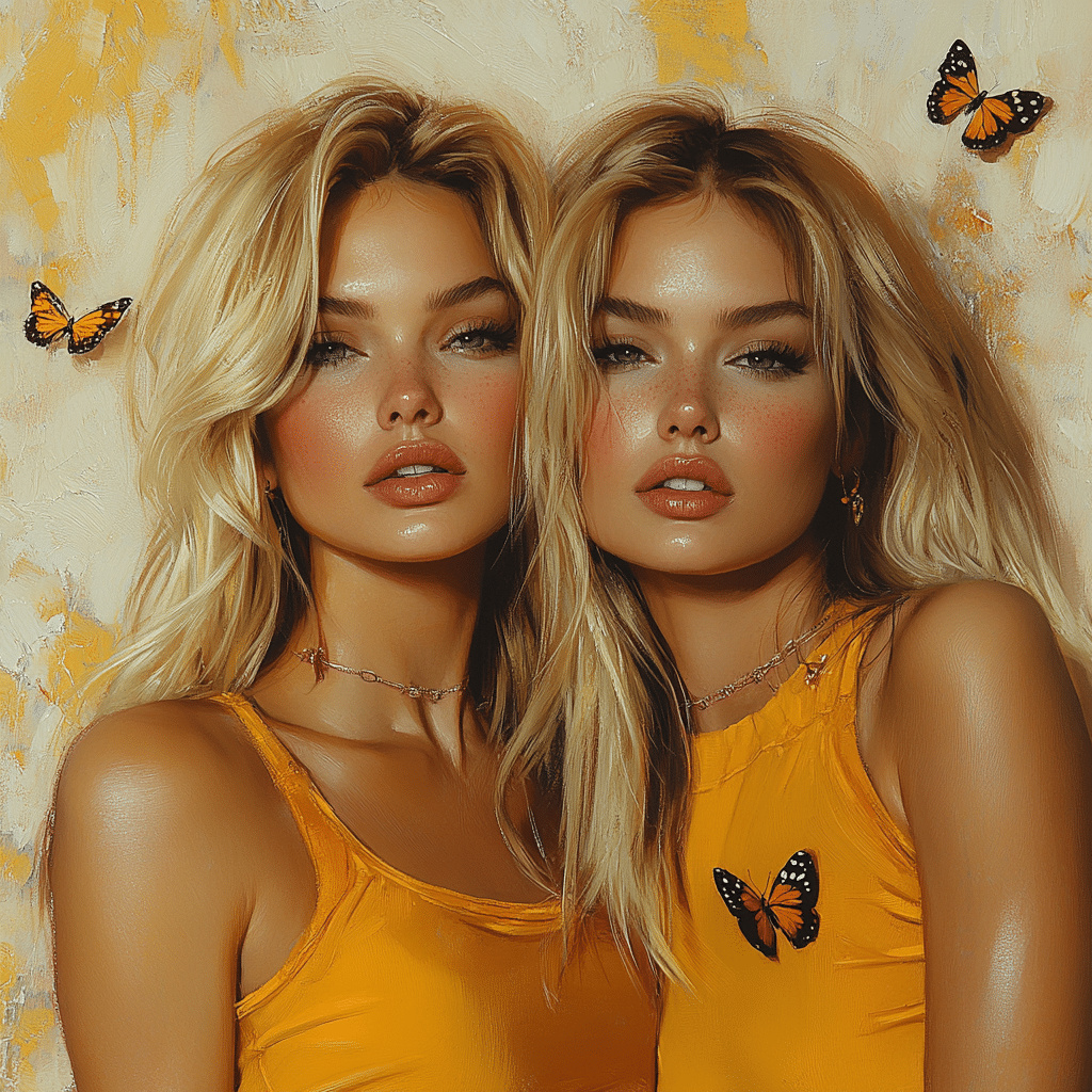 Image 108661