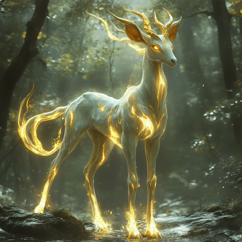 Image 109334