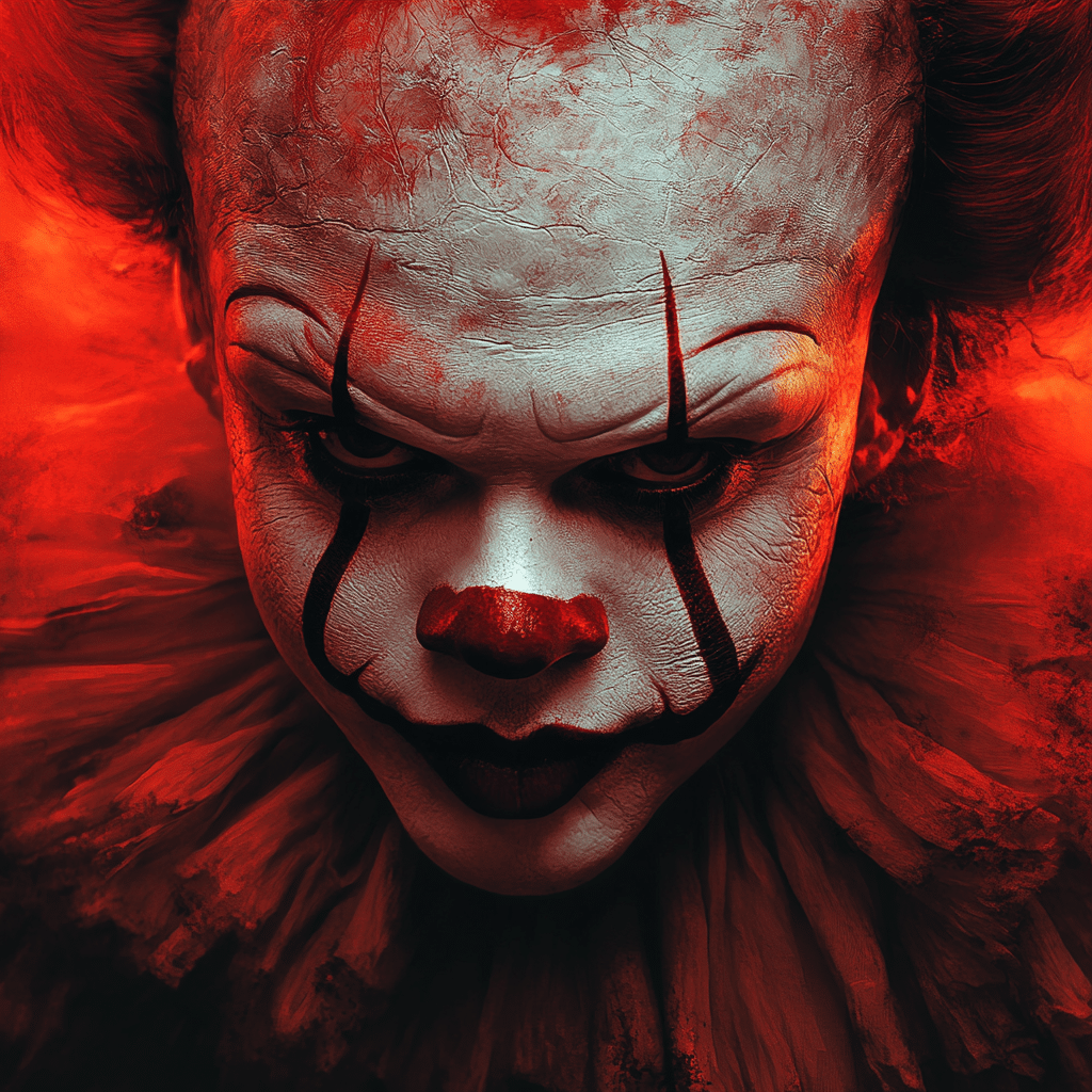 it movie