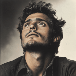 james franco movies