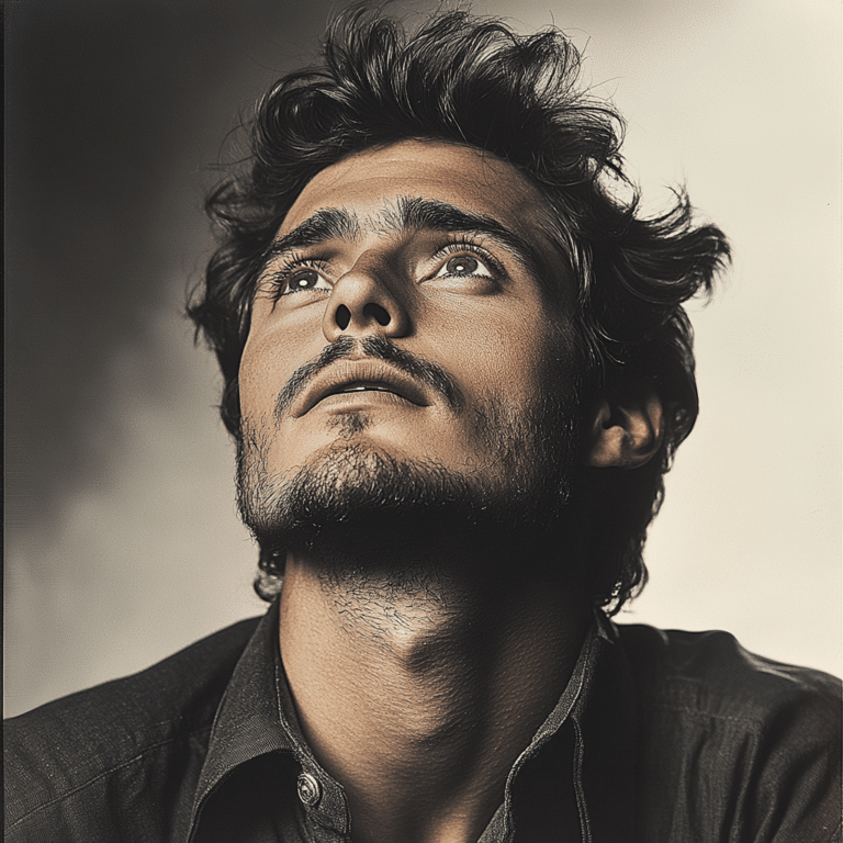 james franco movies