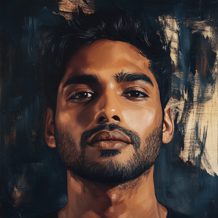 jay shetty