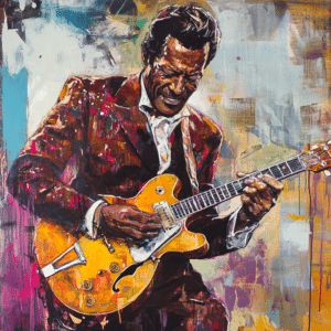 jimmy dean