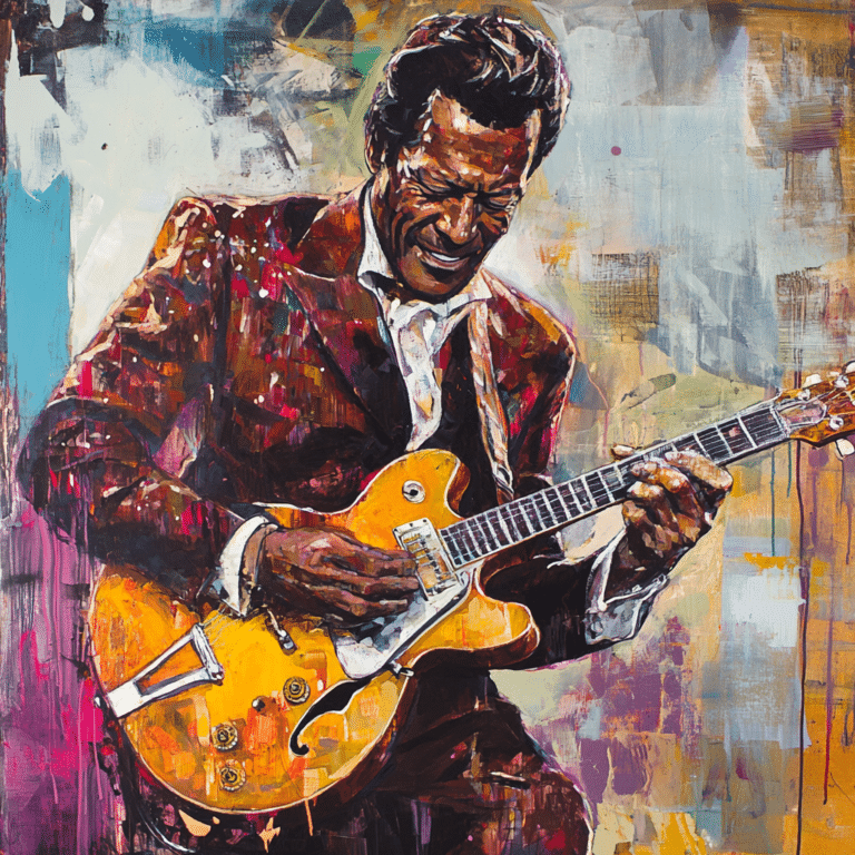 Jimmy Dean