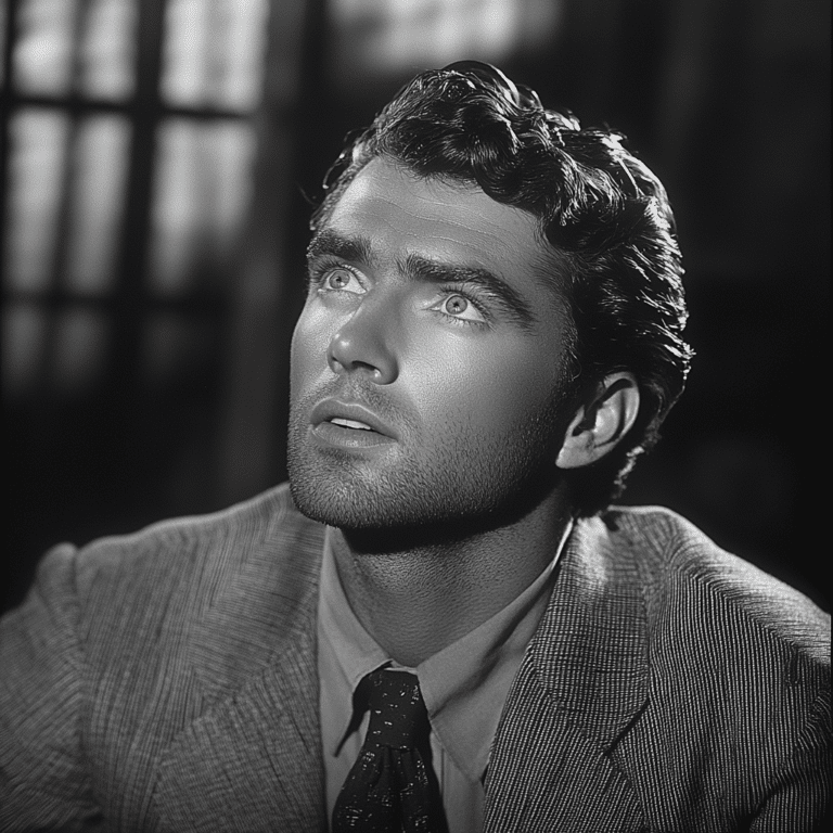 jimmy stewart