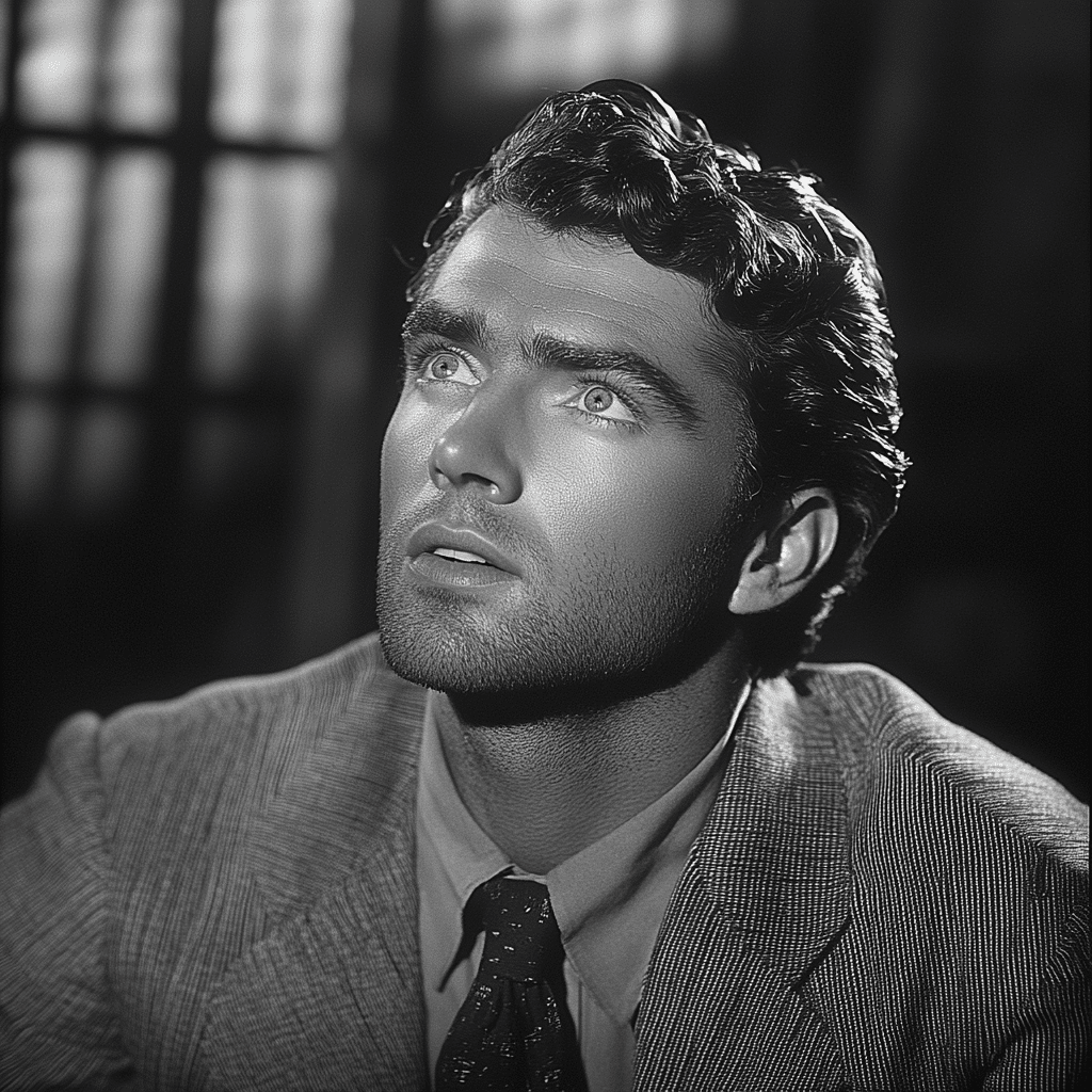 jimmy stewart