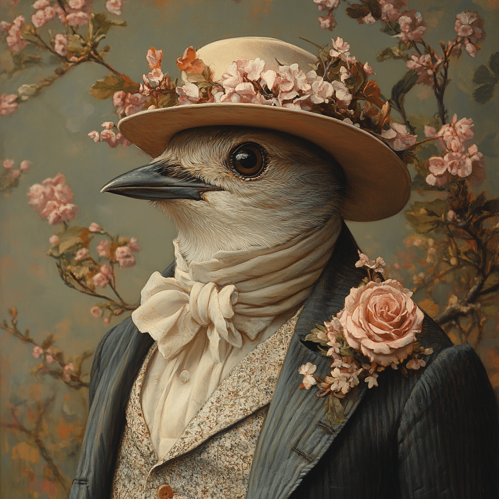 Image 109006