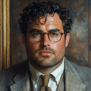 josh gad