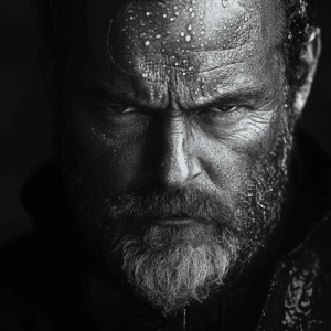 kelsey grammer
