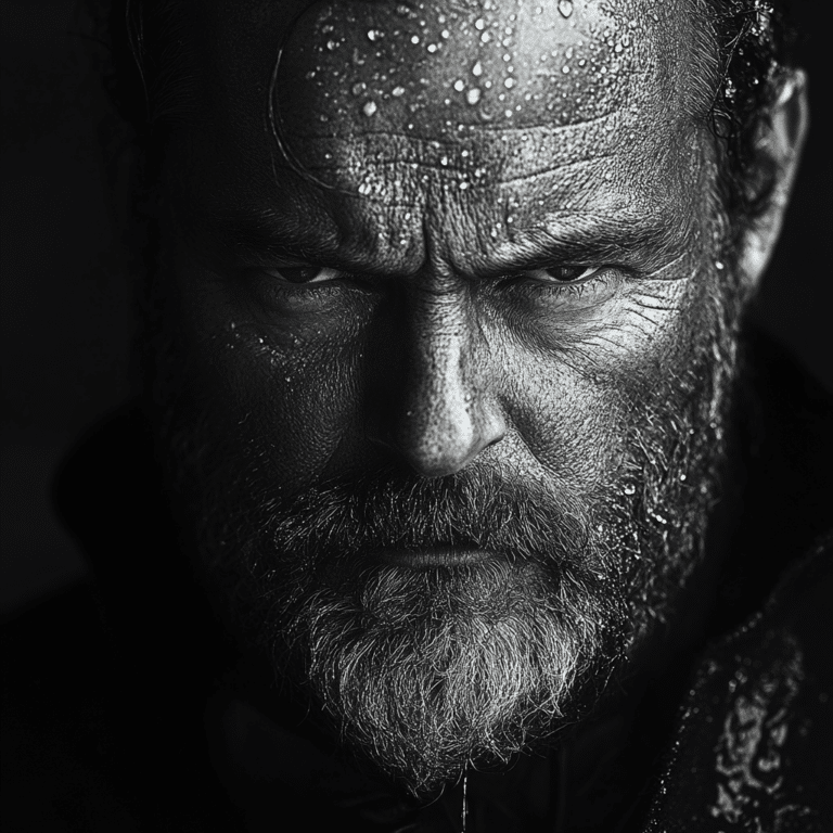 Kelsey Grammer