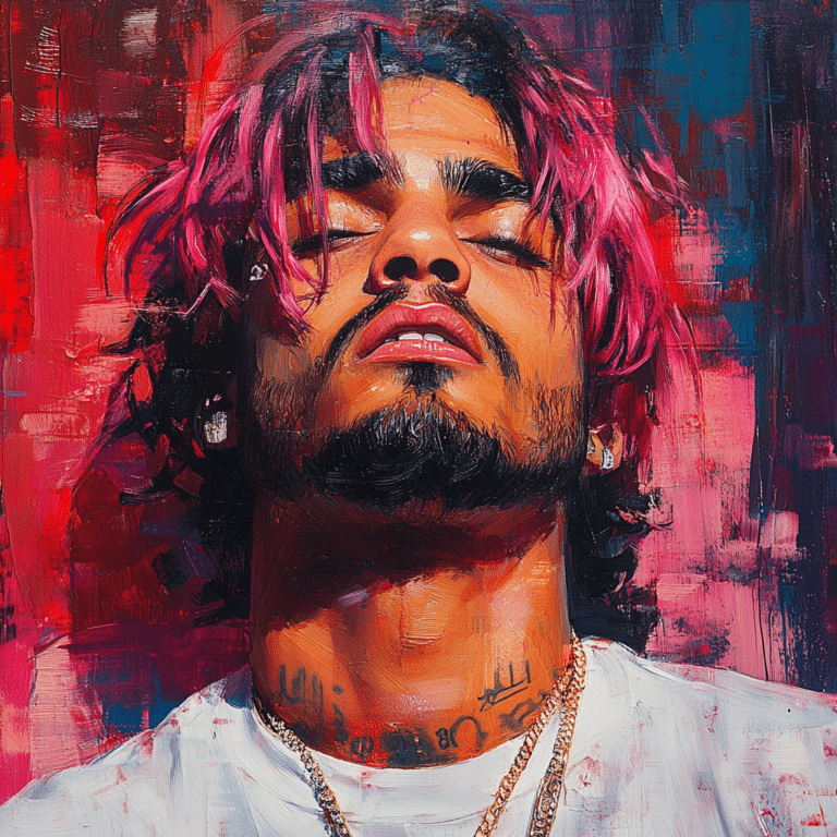 Lil Pump