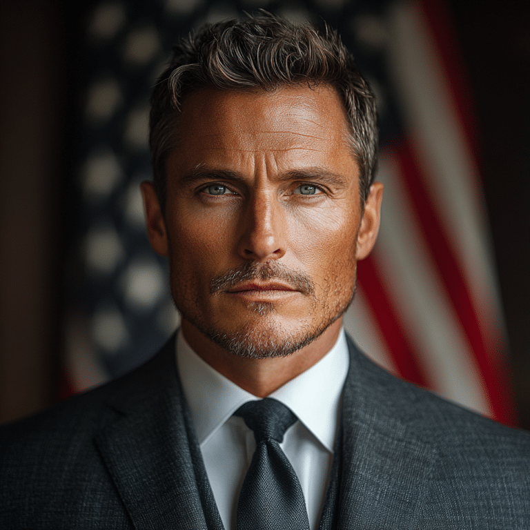 lincoln lawyer season 3