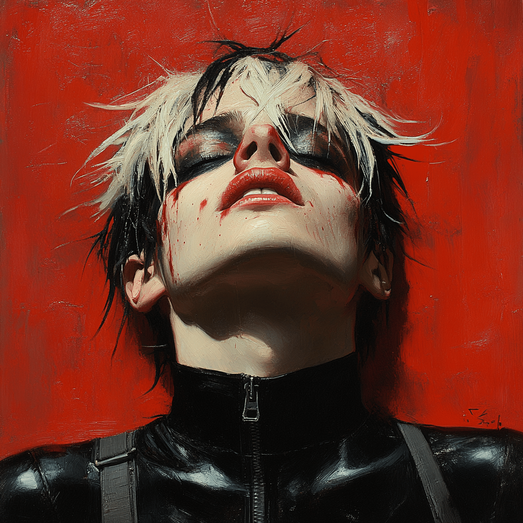 Image 108475