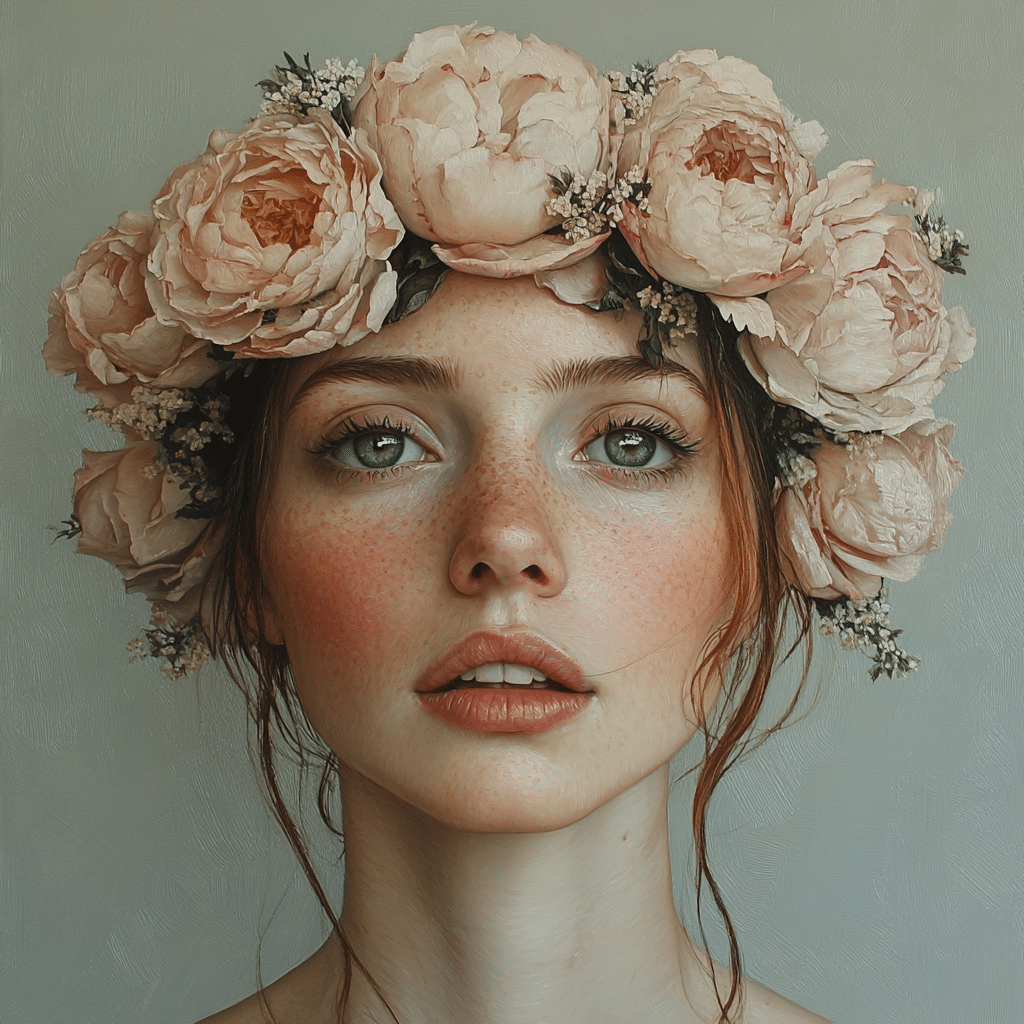 Image 109138