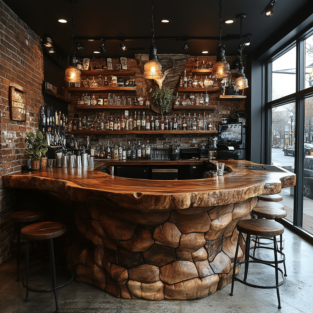 Image 108505