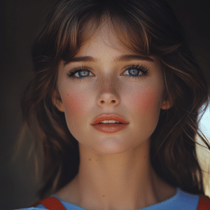 margot kidder