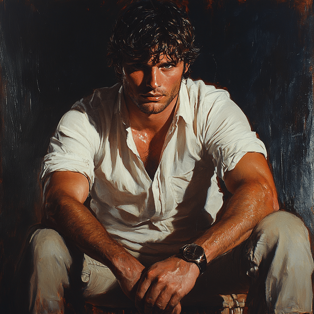 martin kove