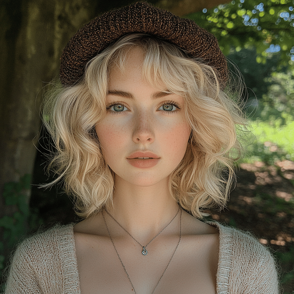 Image 109043