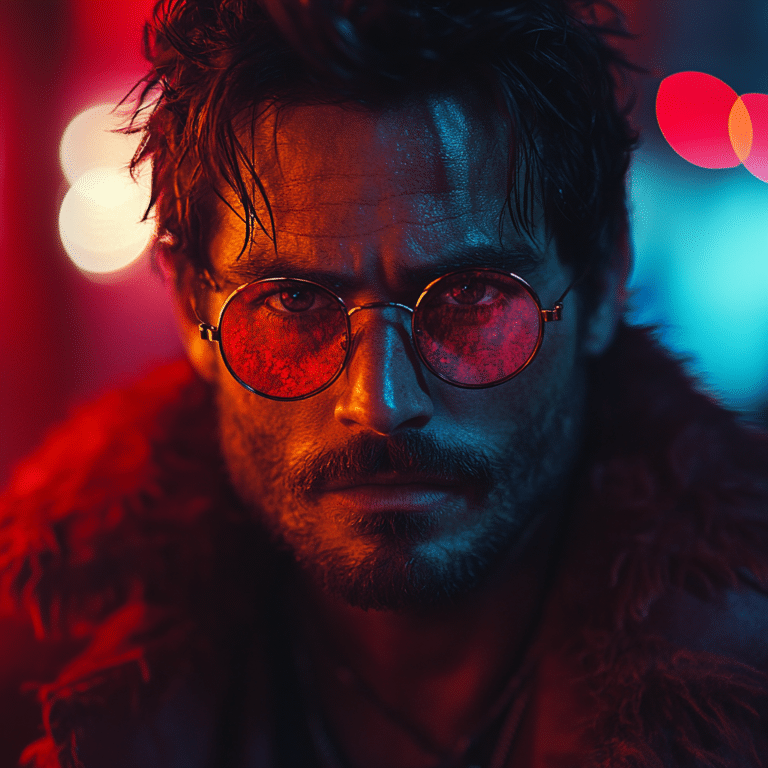 max hbo