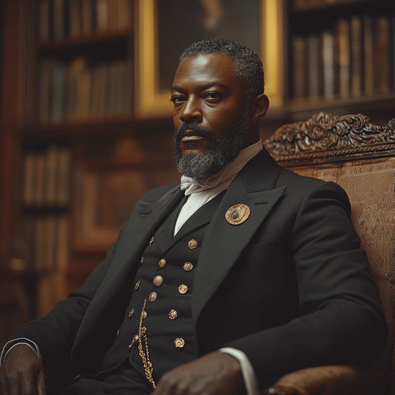 mayor of kingstown season 3