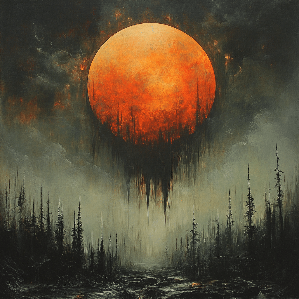 Image 108943