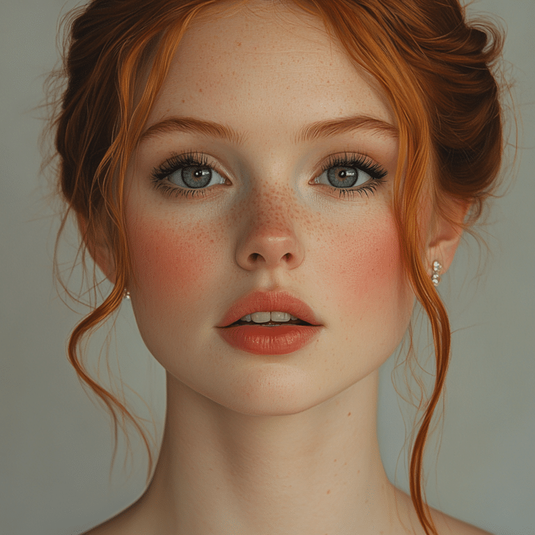 molly quinn