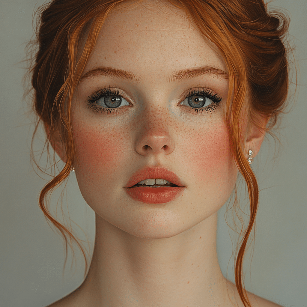 molly quinn