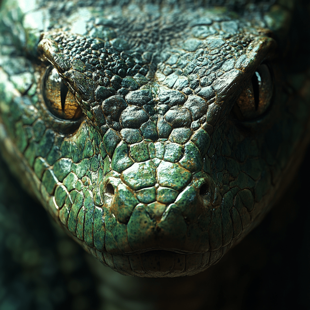 Image 108972