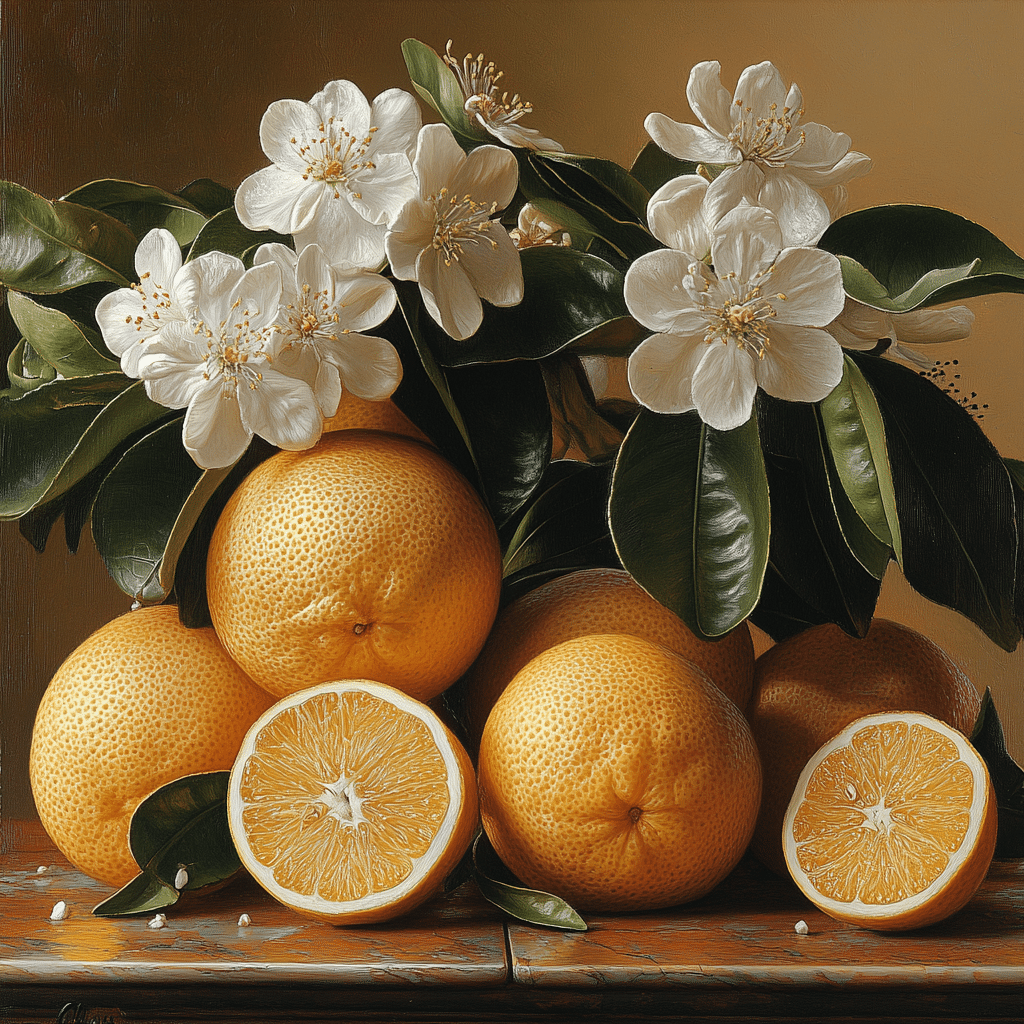 Image 108763